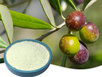 Hydroxytyrosol