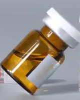 -R-Mevalonolactone