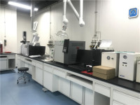 image-20240814100746-1