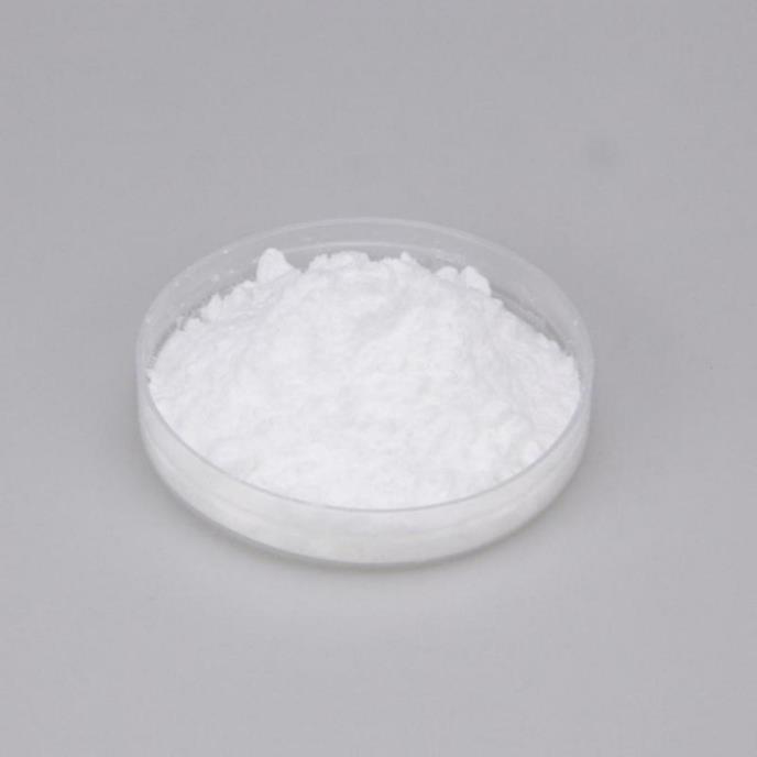 一水过硼酸钠