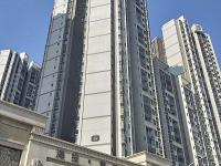 青春海岸精装