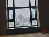 厦禾裕景