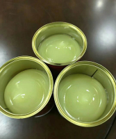 产品展示-10