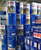 产品展示-17