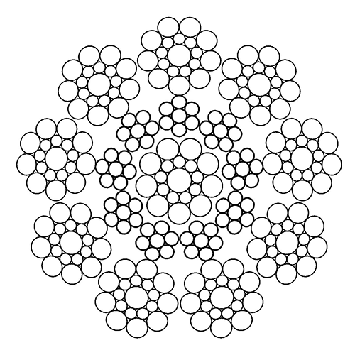 图片29