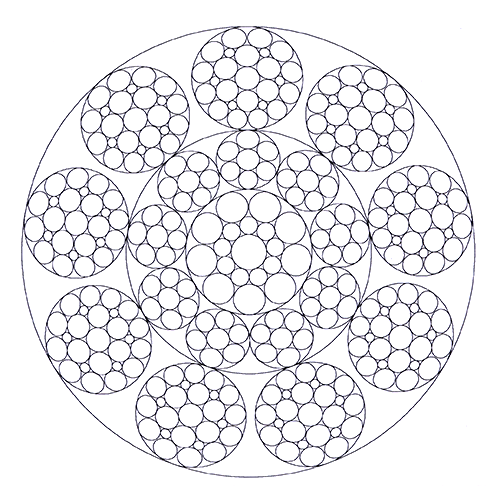 图片28