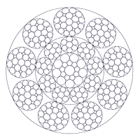 图片28