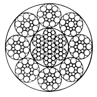 图片32