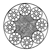 图片35