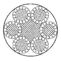 图片39