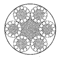 图片43
