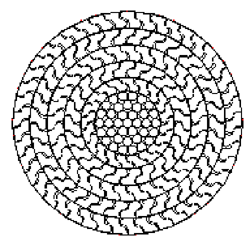 图片48