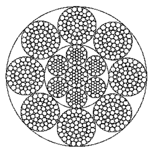 图片71