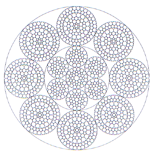 图片61