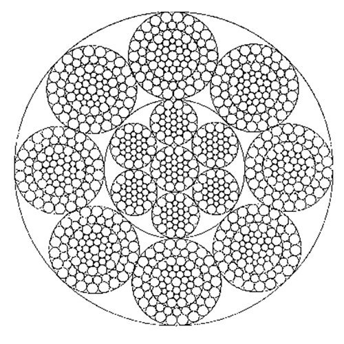 图片69
