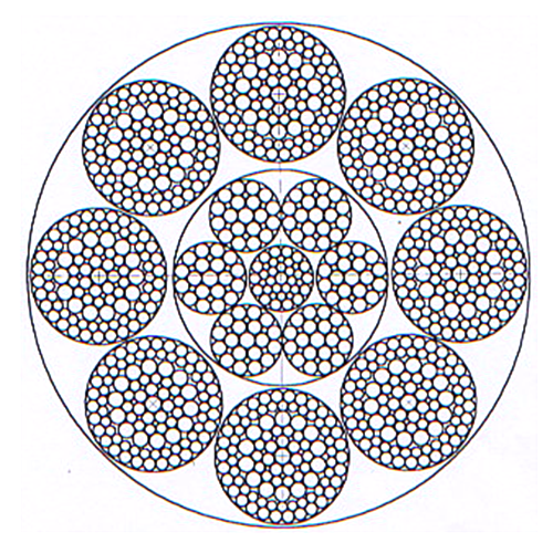 图片63