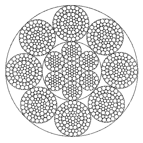 图片67
