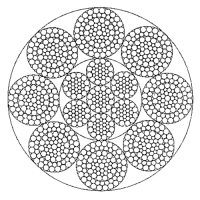 图片67