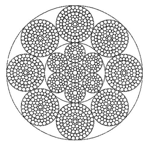 图片65