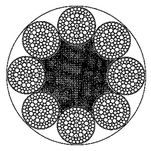 图片64