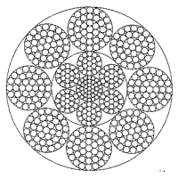 图片73