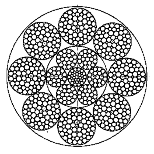图片77