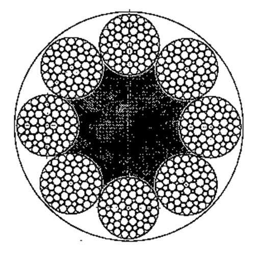 图片78
