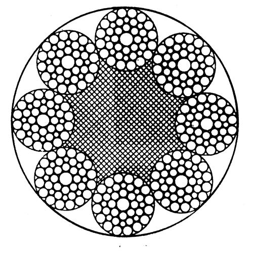 图片84