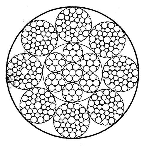 图片85