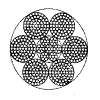 图片87