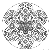 图片89