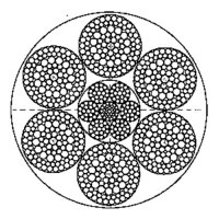 图片91