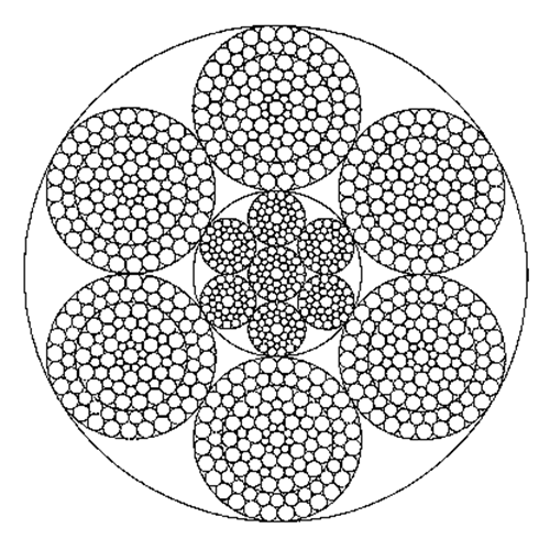 图片93