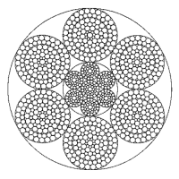 图片93