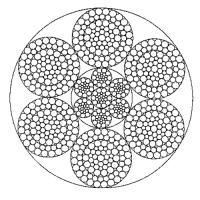 图片95