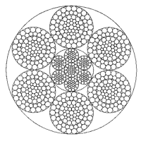 图片97