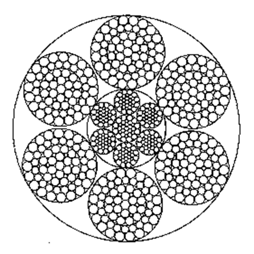 图片99