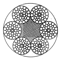 图片108
