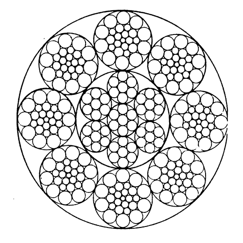图片136