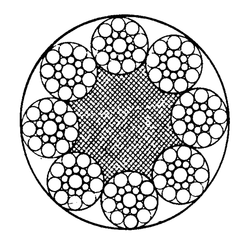 图片143