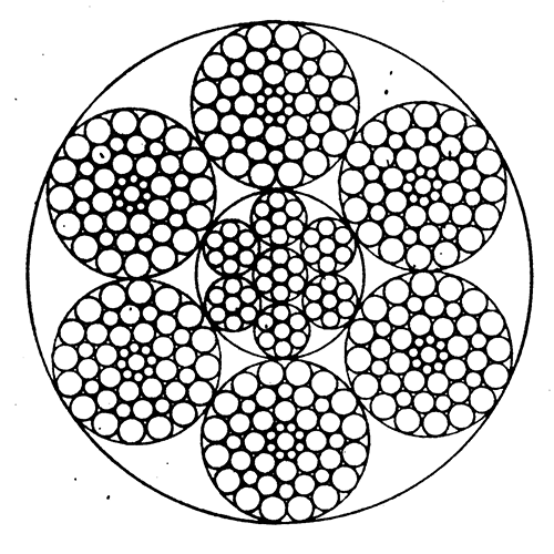 图片146