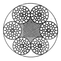 图片147