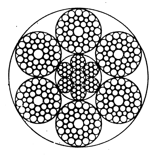 图片148