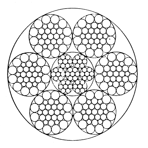 图片154