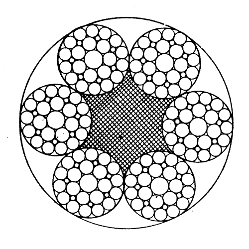图片157