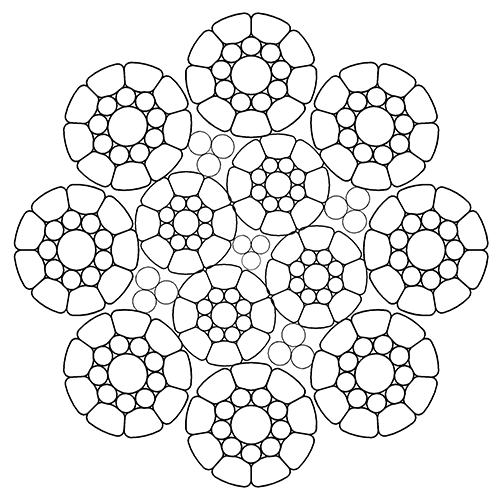 图片174