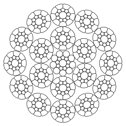 图片178