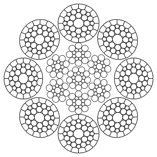 图片182