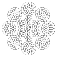 图片184
