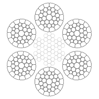 图片194
